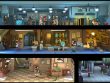 Fallout-Shelter-14-Update-Android-1