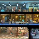 Fallout-Shelter-14-Update-Android-1