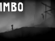 LIMBO-Slideshow-1024x507