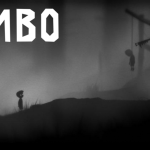 LIMBO-Slideshow-1024×507