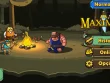 Maximus-2-android-ios-jogo-offline-gratis (1)