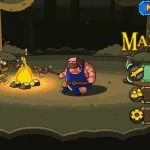 Maximus-2-android-ios-jogo-offline-gratis (1)