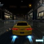 Need-for-Speed-iPad-2