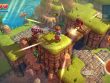 Oceanhorn_iPhone6Plus_3-z