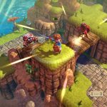 Oceanhorn_iPhone6Plus_3-z