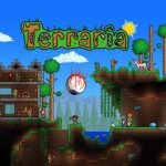 Terraria-android