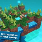 ankora-android-ios