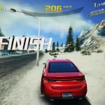 asphalt-8-melhores-jogos-corrida-offline-android-ios-2023-1024×640