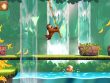 banana-kong-2-android-ios-game (1)