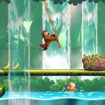 banana-kong-2-android-ios-game (1)