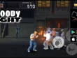 bloody-fight-android