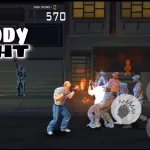 bloody-fight-android