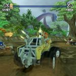 buggy-racing-beach-android