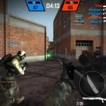 bullet-force-android-apk-baixar-mobilegamer