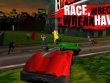 carmageddon-android-768x432