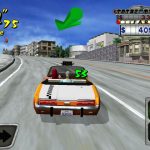 crazy-taxi-apk-android-ios