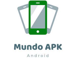 Mundo do APK – Notícias e novidades do mundo Android