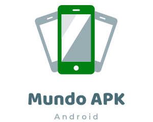 Mundo do APK