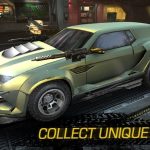 cyberline-racing-android