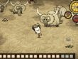 dont-starve-android