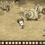 dont-starve-android