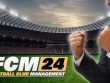 football-club-management-2024-v1-1-5-mod-apk-para-hileli