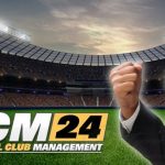 football-club-management-2024-v1-1-5-mod-apk-para-hileli