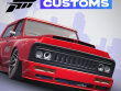 forza-customs