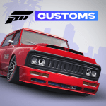 forza-customs