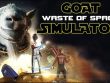 goat-simulator-waste-of-space-v2-0-4-full-apk-tam-surum