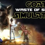 goat-simulator-waste-of-space-v2-0-4-full-apk-tam-surum