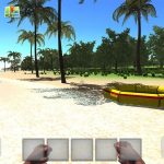 ocean-is-home-survival-game-android