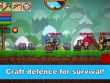 pixel-survive-2-android-ios