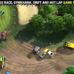 reckless-racing-3