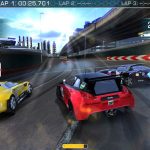 ridge-racer-slipstream-image-9598