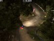 rush-rally-origins-android-ios-2-1024x576