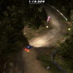 rush-rally-origins-android-ios-2-1024×576