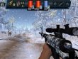 siberian-survive-android