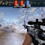 siberian-survive-android