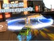 table-top-racing-android