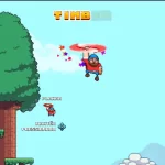 timberman-big-adventure