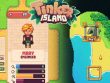 tinker-island-adventure-game-ios-android-review (1)