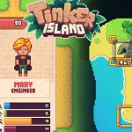 tinker-island-adventure-game-ios-android-review (1)