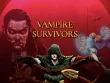 vampire-survivors-android-ios