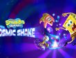 EGS_SpongeBobSquarePantsTheCosmicShake_PurpleLamp_S1_2560x1440-f7edb8065b0997ebbcbe5b956e66e7fc