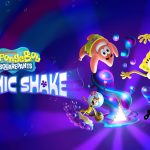 EGS_SpongeBobSquarePantsTheCosmicShake_PurpleLamp_S1_2560x1440-f7edb8065b0997ebbcbe5b956e66e7fc