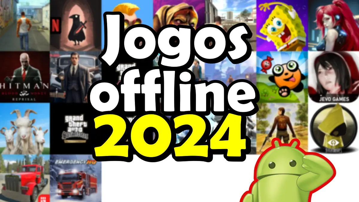 jogos-offline-2024-android.webp.webp