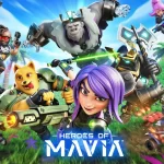 Heroes-of-Mavia-1.webp.webp