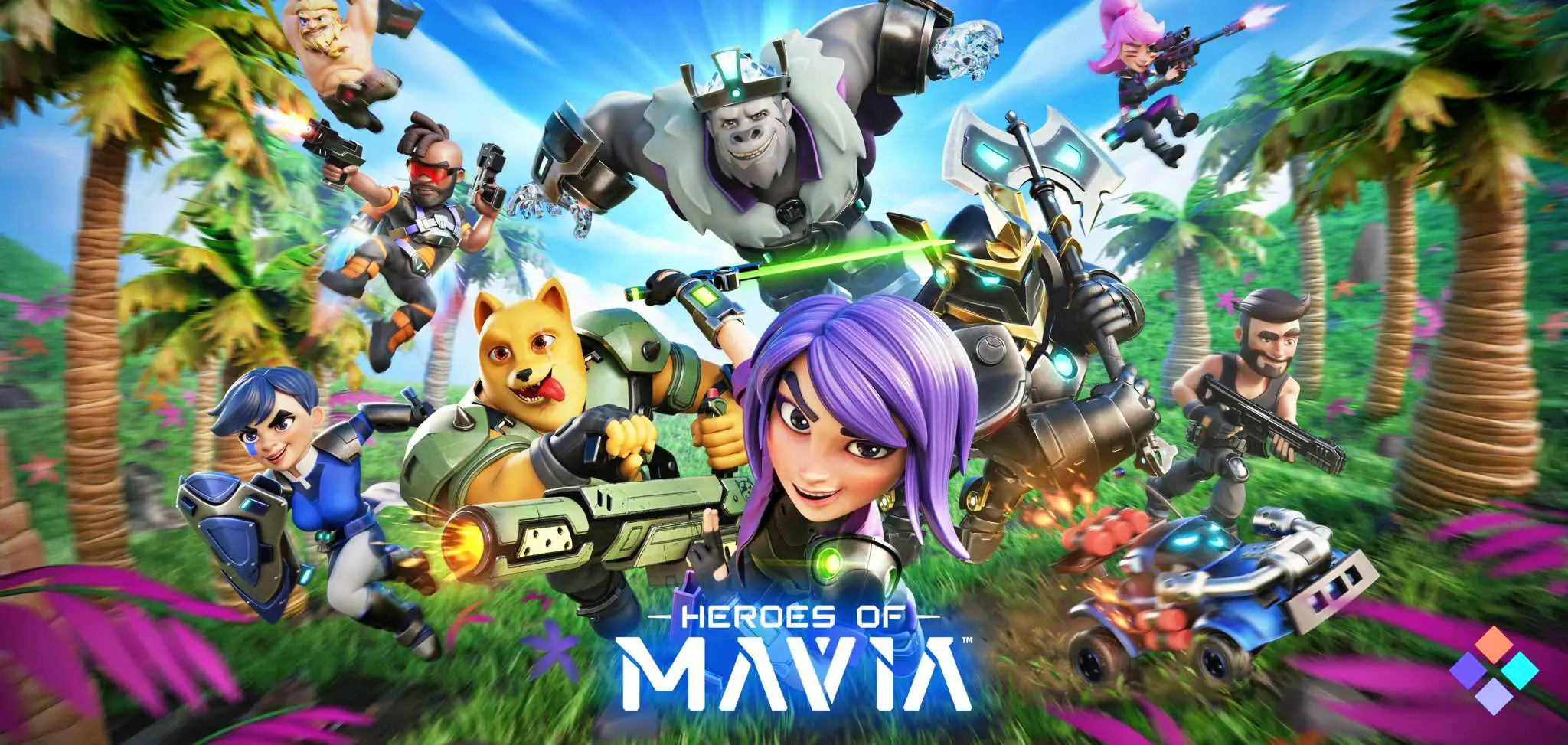 Heroes-of-Mavia-1.webp.webp