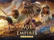 age-of-empire-mobile.webp.webp